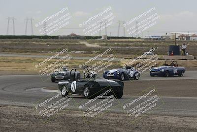 media/May-17-2025-VARA (Sat) [[ff3a2e4a11]]/Race/All British Race/Cotton corners Turn/